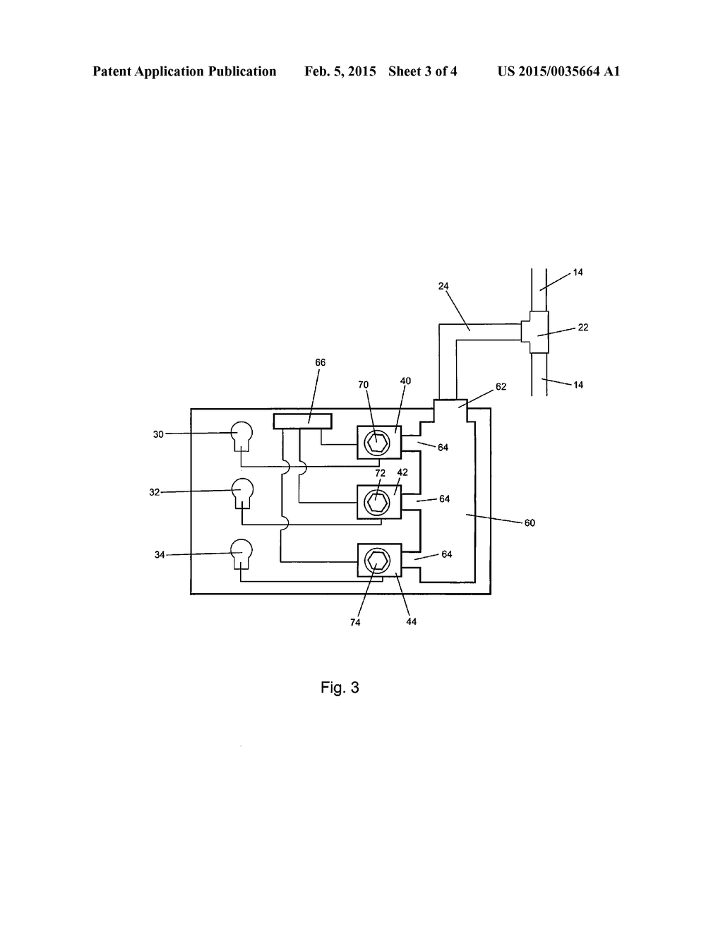 AIR SUSPENSION PRESSURE DISPLAY - diagram, schematic, and image 04