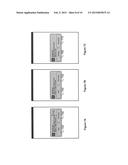 PATIENT ACTIVITY ALERT TOOL diagram and image