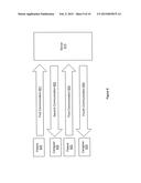 PATIENT ACTIVITY ALERT TOOL diagram and image