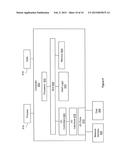 PATIENT ACTIVITY ALERT TOOL diagram and image