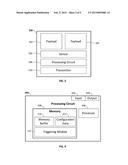 TRIGGERABLE SUPPORT PACKAGE FOR SEEDS diagram and image