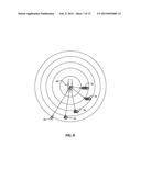 VEHICLE TO PEDESTRIAN COMMUNICATION SYSTEM AND METHOD diagram and image