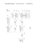 PROXY REMOTE CONTROL diagram and image