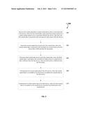 PROXY REMOTE CONTROL diagram and image