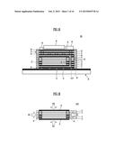 ANTENNA DEVICE AND WIRELESS COMMUNICATION APPARATUS diagram and image