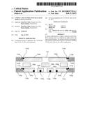 COMPACT, MULTI-PORT, WI-FI DUAL BAND MIMO ANTENNA SYSTEM diagram and image