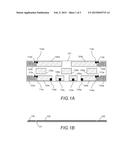 COMPACT, MULTI-PORT, WI-FI DUAL BAND MIMO ANTENNA SYSTEM diagram and image