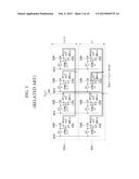 ORGANIC LIGHT EMITTING DISPLAY diagram and image