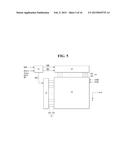 ORGANIC LIGHT EMITTING DISPLAY diagram and image