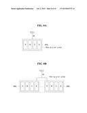 ORGANIC LIGHT EMITTING DISPLAY diagram and image