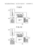 LIQUID CRYSTAL DISPLAY APPARATUS, DRIVING METHOD FOR SAME, AND DRIVING     CIRCUIT FOR SAME diagram and image