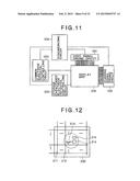 LIQUID CRYSTAL DISPLAY APPARATUS, DRIVING METHOD FOR SAME, AND DRIVING     CIRCUIT FOR SAME diagram and image