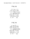 LIQUID CRYSTAL DISPLAY APPARATUS, DRIVING METHOD FOR SAME, AND DRIVING     CIRCUIT FOR SAME diagram and image