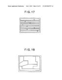 LIQUID CRYSTAL DISPLAY APPARATUS, DRIVING METHOD FOR SAME, AND DRIVING     CIRCUIT FOR SAME diagram and image