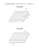 LIQUID CRYSTAL DISPLAY APPARATUS, DRIVING METHOD FOR SAME, AND DRIVING     CIRCUIT FOR SAME diagram and image