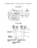 LIQUID CRYSTAL DISPLAY APPARATUS, DRIVING METHOD FOR SAME, AND DRIVING     CIRCUIT FOR SAME diagram and image