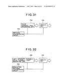 LIQUID CRYSTAL DISPLAY APPARATUS, DRIVING METHOD FOR SAME, AND DRIVING     CIRCUIT FOR SAME diagram and image