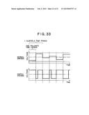 LIQUID CRYSTAL DISPLAY APPARATUS, DRIVING METHOD FOR SAME, AND DRIVING     CIRCUIT FOR SAME diagram and image