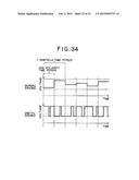 LIQUID CRYSTAL DISPLAY APPARATUS, DRIVING METHOD FOR SAME, AND DRIVING     CIRCUIT FOR SAME diagram and image