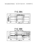 LIQUID CRYSTAL DISPLAY APPARATUS, DRIVING METHOD FOR SAME, AND DRIVING     CIRCUIT FOR SAME diagram and image