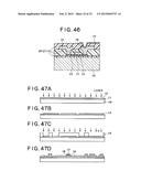 LIQUID CRYSTAL DISPLAY APPARATUS, DRIVING METHOD FOR SAME, AND DRIVING     CIRCUIT FOR SAME diagram and image