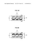 ELECTROPHORETIC DISPLAY DEVICE, DRIVING METHOD OF ELECTROPHORETIC DISPLAY     DEVICE, AND ELECTRONIC DEVICE diagram and image