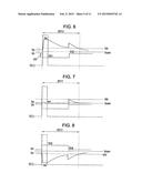 ELECTROPHORETIC DISPLAY DEVICE, DRIVING METHOD OF ELECTROPHORETIC DISPLAY     DEVICE, AND ELECTRONIC DEVICE diagram and image