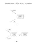 Wrist Worn Platform for Sensors diagram and image