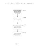 Wrist Worn Platform for Sensors diagram and image