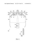 HEAD-MOUNT EYE TRACKING SYSTEM diagram and image