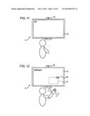 IMAGE PROCESSING APPARATUS AND METHOD, AND PROGRAM THEREFOR diagram and image