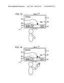 IMAGE PROCESSING APPARATUS AND METHOD, AND PROGRAM THEREFOR diagram and image