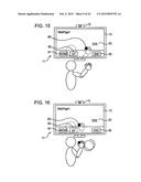 IMAGE PROCESSING APPARATUS AND METHOD, AND PROGRAM THEREFOR diagram and image