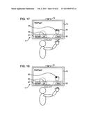 IMAGE PROCESSING APPARATUS AND METHOD, AND PROGRAM THEREFOR diagram and image