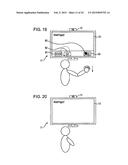 IMAGE PROCESSING APPARATUS AND METHOD, AND PROGRAM THEREFOR diagram and image