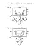 IMAGE PROCESSING APPARATUS AND METHOD, AND PROGRAM THEREFOR diagram and image