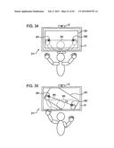 IMAGE PROCESSING APPARATUS AND METHOD, AND PROGRAM THEREFOR diagram and image