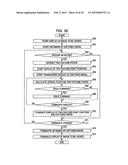 IMAGE PROCESSING APPARATUS AND METHOD, AND PROGRAM THEREFOR diagram and image