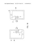 ELECTRONIC DEVICE AND PAIRING METHOD THEREOF diagram and image