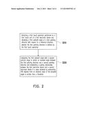 ELECTRONIC DEVICE AND PAIRING METHOD THEREOF diagram and image