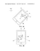 ELECTRONIC DEVICE AND PAIRING METHOD THEREOF diagram and image