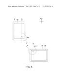 ELECTRONIC DEVICE AND PAIRING METHOD THEREOF diagram and image