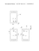 ELECTRONIC DEVICE AND PAIRING METHOD THEREOF diagram and image