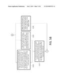 METHOD AND ELECTRONIC DEVICE FOR DISABLING A TOUCH POINT diagram and image