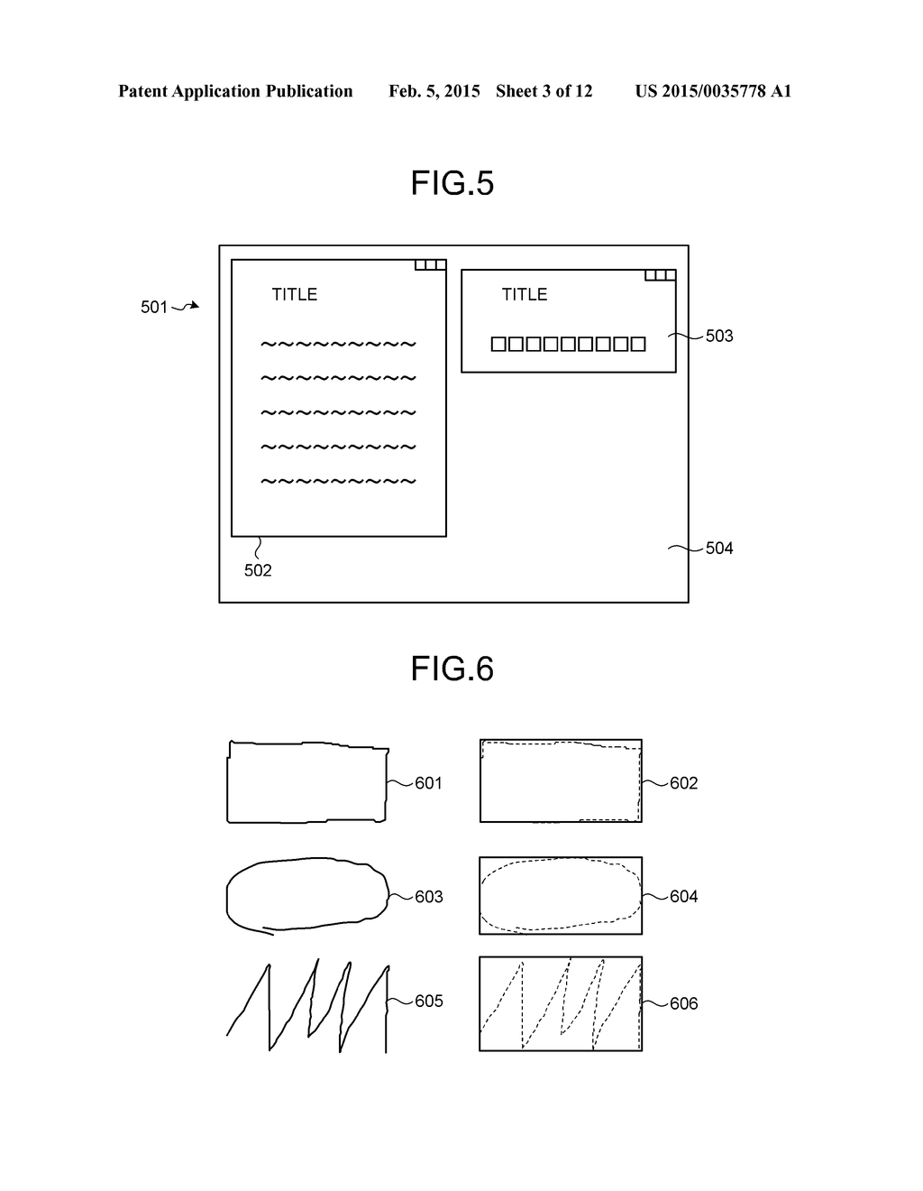 DISPLAY CONTROL DEVICE, DISPLAY CONTROL METHOD, AND COMPUTER PROGRAM     PRODUCT - diagram, schematic, and image 04