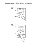 ELECTRONIC DEVICE diagram and image