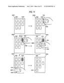 ELECTRONIC DEVICE diagram and image