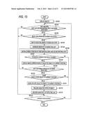 ELECTRONIC DEVICE diagram and image