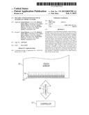 Dynamic Configuration Of Touch Sensor Electrode Clusters diagram and image