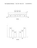 Dynamic Configuration Of Touch Sensor Electrode Clusters diagram and image